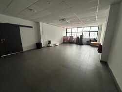 Tuas Avenue 12 (D22), Factory #514311241